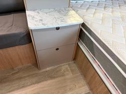 2023 Jayco Optimum 29-5