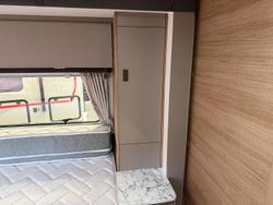 2023 Jayco Optimum 29-5