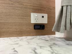 2023 Jayco Optimum 29-5