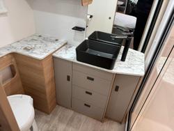 2023 Jayco Optimum 29-5