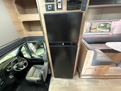 2023 Jayco Optimum 29-5