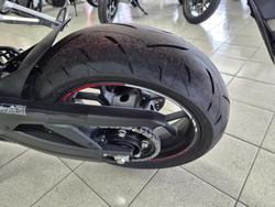 2025 Honda CBR650R E-Clutch CBR 650 Red