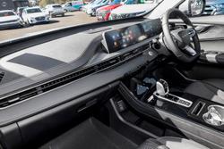 2025 Chery Tiggo 4 Urban