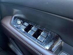 2025 Mazda CX-5 G35 Akera