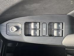 2025 GWM Haval Jolion Vanta Hybrid