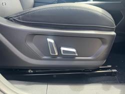 2025 GWM Haval Jolion Vanta Hybrid