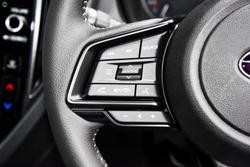 2025 Subaru Forester Hybrid S6 MY26 AWD River Rock