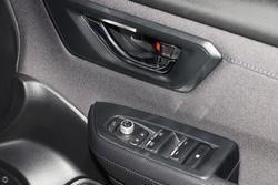 2025 Subaru Forester Hybrid S6 MY26 AWD Cashmere Gold Opal