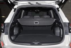 2025 Subaru Forester Hybrid S6 MY26 AWD Cashmere Gold Opal