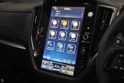 2025 Subaru Forester Hybrid S6 MY26 AWD Cashmere Gold Opal