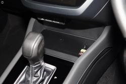 2025 Subaru Forester Hybrid S6 MY26 AWD Cashmere Gold Opal