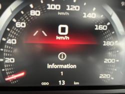 2025 Isuzu D-MAX X-TERRAIN