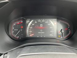 2025 Isuzu D-MAX X-TERRAIN