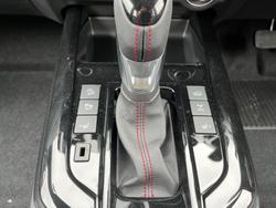 2025 Isuzu D-MAX X-TERRAIN