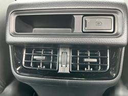 2025 Isuzu D-MAX X-TERRAIN