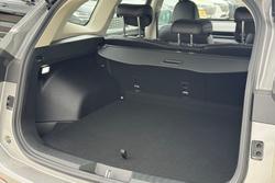 2025 GWM Haval H6 Lux