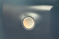 2025 GWM Haval H6 Lux