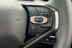 2025 GWM Haval H6 Lux