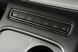 2025 GWM Haval H6 Lux