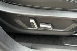 2025 GWM Haval H6 Lux