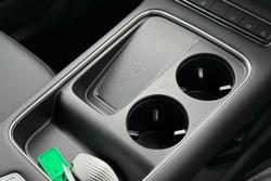 2025 GWM Haval H6 Lux