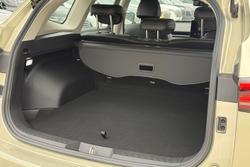 2025 GWM Haval H6 Lux