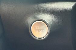 2025 GWM Haval H6 Lux