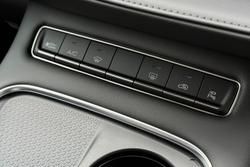 2025 GWM Haval H6 Lux