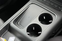 2025 GWM Haval H6 Lux