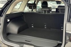 2025 GWM Haval H6 Lux