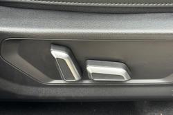 2025 GWM Haval H6 Lux