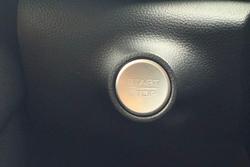 2025 GWM Haval H6 Lux