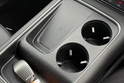 2025 GWM Haval H6 Lux