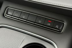 2025 GWM Haval H6 Lux