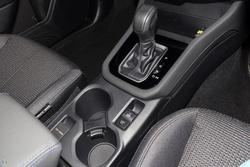 2025 Subaru Forester Hybrid S6 MY26 AWD Cashmere Gold Opal