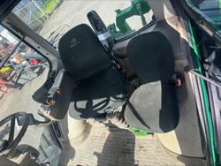 2013 John Deere 8360 Rt