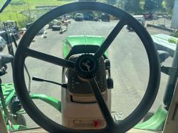 2013 John Deere 8360 Rt