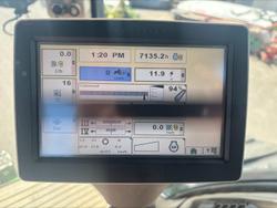 2013 John Deere 8360 Rt