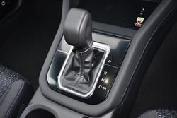 2025 Subaru Forester Premium S6 MY26 AWD Ice Silver