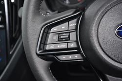 2025 Subaru Forester Premium S6 MY26 AWD Ice Silver