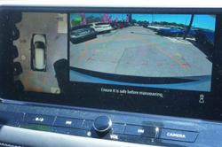 2025 Nissan X-TRAIL ST-L