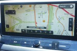 2025 Nissan X-TRAIL ST-L