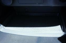 2025 Nissan X-TRAIL ST-L