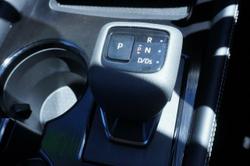 2025 Nissan X-TRAIL ST-L