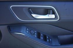 2025 Nissan X-TRAIL ST-L