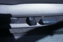 2025 Nissan X-TRAIL ST-L