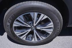 2025 Nissan X-TRAIL ST-L