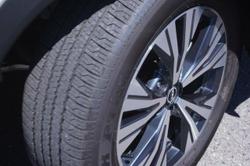 2025 Nissan X-TRAIL ST-L