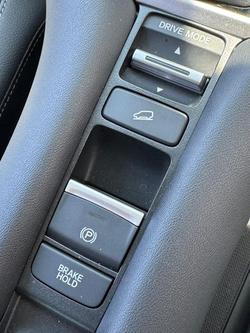 2024 Honda ZR-V VTi LX