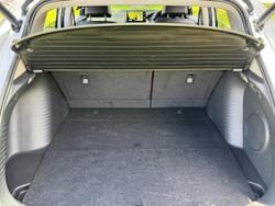 2024 Honda ZR-V VTi LX